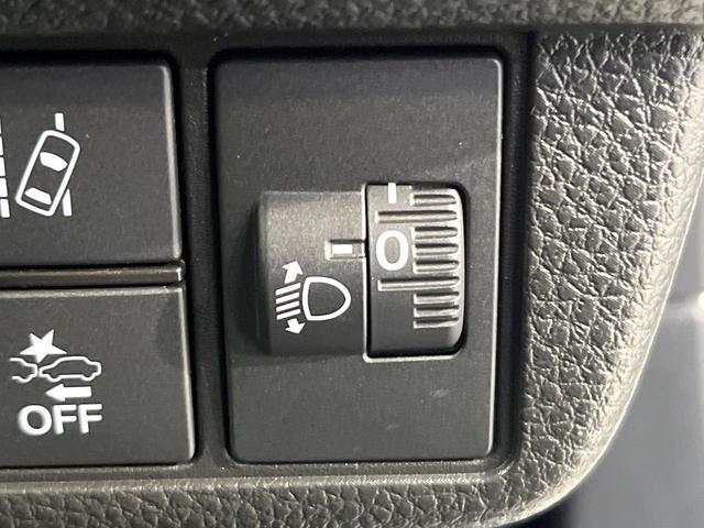 N-ONE RS MT車 純正9型ナビ バックカメラ ホンダセンシング LEDヘッド オートライト シートヒーター オートエアコン スマートキー ETC ドラレコ 衝突軽減装置 車線逸脱警報 Bluetooth再生(31枚目)