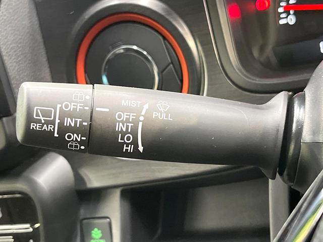 N-ONE RS MT車 純正9型ナビ バックカメラ ホンダセンシング LEDヘッド オートライト シートヒーター オートエアコン スマートキー ETC ドラレコ 衝突軽減装置 車線逸脱警報 Bluetooth再生(32枚目)