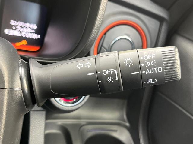 N-ONE RS MT車 純正9型ナビ バックカメラ ホンダセンシング LEDヘッド オートライト シートヒーター オートエアコン スマートキー ETC ドラレコ 衝突軽減装置 車線逸脱警報 Bluetooth再生(33枚目)