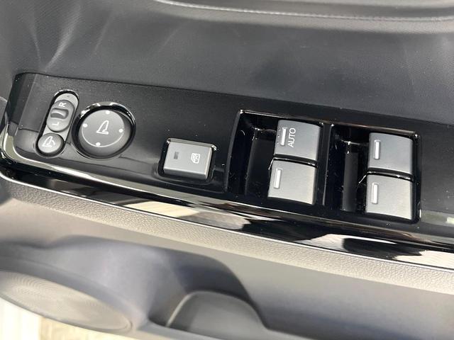 N-ONE RS MT車 純正9型ナビ バックカメラ ホンダセンシング LEDヘッド オートライト シートヒーター オートエアコン スマートキー ETC ドラレコ 衝突軽減装置 車線逸脱警報 Bluetooth再生(34枚目)