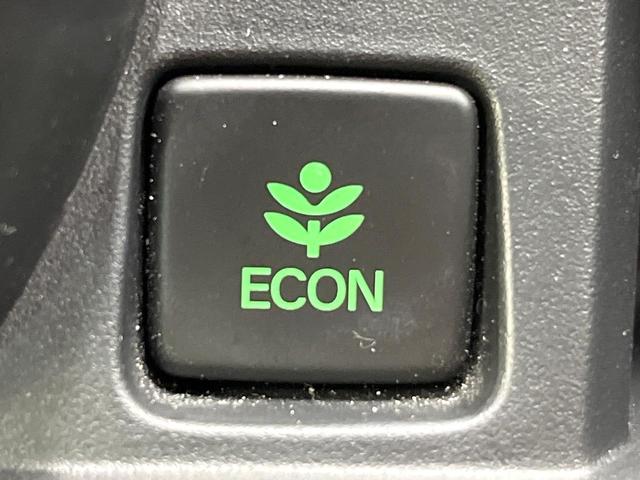 N-ONE RS MT車 純正9型ナビ バックカメラ ホンダセンシング LEDヘッド オートライト シートヒーター オートエアコン スマートキー ETC ドラレコ 衝突軽減装置 車線逸脱警報 Bluetooth再生(35枚目)