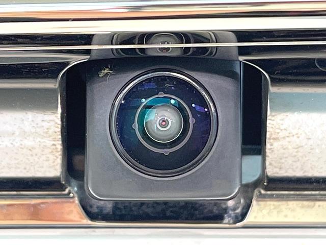 N-ONE RS MT車 純正9型ナビ バックカメラ ホンダセンシング LEDヘッド オートライト シートヒーター オートエアコン スマートキー ETC ドラレコ 衝突軽減装置 車線逸脱警報 Bluetooth再生(36枚目)