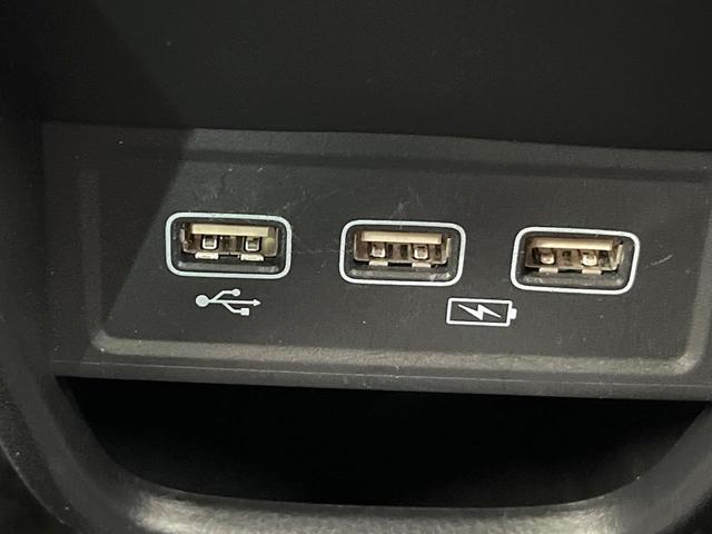 N-ONE RS MT車 純正9型ナビ バックカメラ ホンダセンシング LEDヘッド オートライト シートヒーター オートエアコン スマートキー ETC ドラレコ 衝突軽減装置 車線逸脱警報 Bluetooth再生(37枚目)