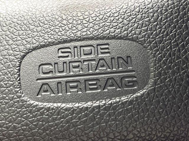 N-ONE RS MT車 純正9型ナビ バックカメラ ホンダセンシング LEDヘッド オートライト シートヒーター オートエアコン スマートキー ETC ドラレコ 衝突軽減装置 車線逸脱警報 Bluetooth再生(38枚目)