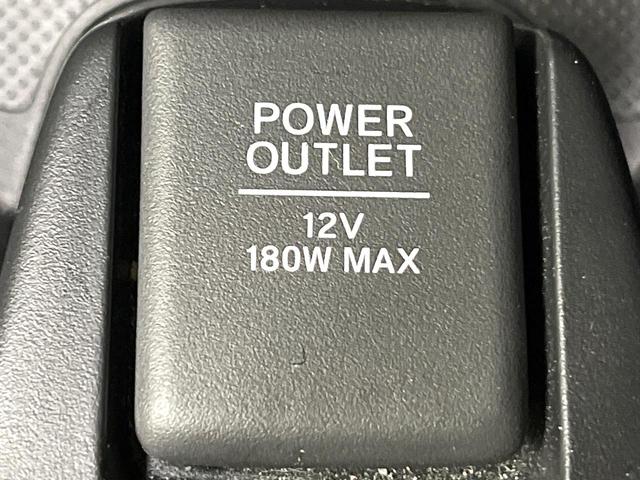 N-ONE RS MT車 純正9型ナビ バックカメラ ホンダセンシング LEDヘッド オートライト シートヒーター オートエアコン スマートキー ETC ドラレコ 衝突軽減装置 車線逸脱警報 Bluetooth再生(39枚目)