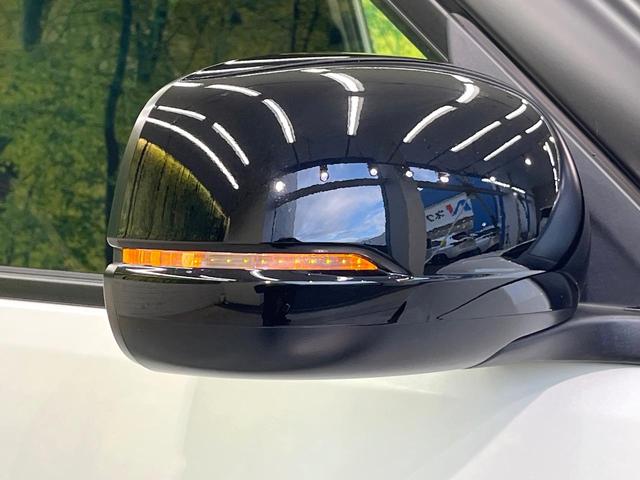 N-ONE RS MT車 純正9型ナビ バックカメラ ホンダセンシング LEDヘッド オートライト シートヒーター オートエアコン スマートキー ETC ドラレコ 衝突軽減装置 車線逸脱警報 Bluetooth再生(40枚目)