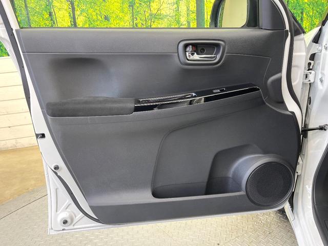 N-ONE RS MT車 純正9型ナビ バックカメラ ホンダセンシング LEDヘッド オートライト シートヒーター オートエアコン スマートキー ETC ドラレコ 衝突軽減装置 車線逸脱警報 Bluetooth再生(41枚目)