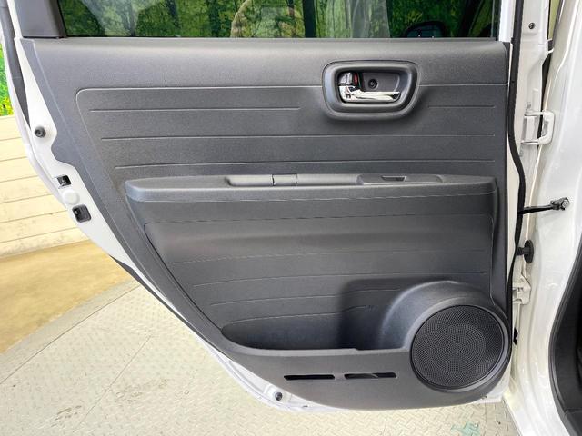 N-ONE RS MT車 純正9型ナビ バックカメラ ホンダセンシング LEDヘッド オートライト シートヒーター オートエアコン スマートキー ETC ドラレコ 衝突軽減装置 車線逸脱警報 Bluetooth再生(42枚目)