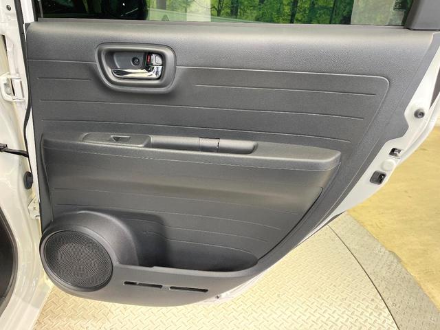 N-ONE RS MT車 純正9型ナビ バックカメラ ホンダセンシング LEDヘッド オートライト シートヒーター オートエアコン スマートキー ETC ドラレコ 衝突軽減装置 車線逸脱警報 Bluetooth再生(43枚目)