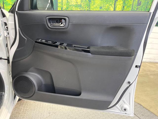 N-ONE RS MT車 純正9型ナビ バックカメラ ホンダセンシング LEDヘッド オートライト シートヒーター オートエアコン スマートキー ETC ドラレコ 衝突軽減装置 車線逸脱警報 Bluetooth再生(44枚目)