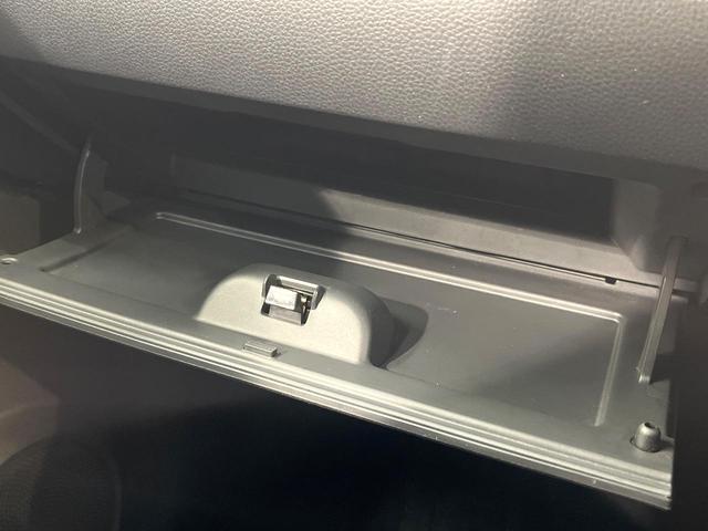 N-ONE RS MT車 純正9型ナビ バックカメラ ホンダセンシング LEDヘッド オートライト シートヒーター オートエアコン スマートキー ETC ドラレコ 衝突軽減装置 車線逸脱警報 Bluetooth再生(45枚目)