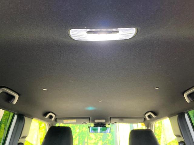 N-ONE RS MT車 純正9型ナビ バックカメラ ホンダセンシング LEDヘッド オートライト シートヒーター オートエアコン スマートキー ETC ドラレコ 衝突軽減装置 車線逸脱警報 Bluetooth再生(46枚目)