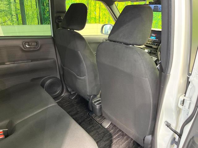 N-ONE RS MT車 純正9型ナビ バックカメラ ホンダセンシング LEDヘッド オートライト シートヒーター オートエアコン スマートキー ETC ドラレコ 衝突軽減装置 車線逸脱警報 Bluetooth再生(47枚目)