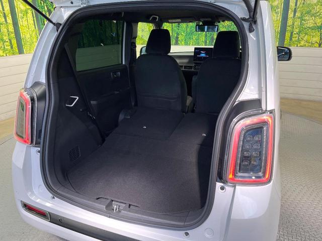 N-ONE RS MT車 純正9型ナビ バックカメラ ホンダセンシング LEDヘッド オートライト シートヒーター オートエアコン スマートキー ETC ドラレコ 衝突軽減装置 車線逸脱警報 Bluetooth再生(49枚目)