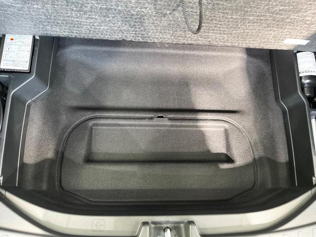 N-ONE RS MT車 純正9型ナビ バックカメラ ホンダセンシング LEDヘッド オートライト シートヒーター オートエアコン スマートキー ETC ドラレコ 衝突軽減装置 車線逸脱警報 Bluetooth再生(50枚目)