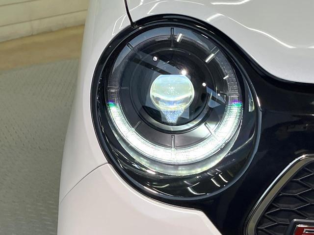 N-ONE RS MT車 純正9型ナビ バックカメラ ホンダセンシング LEDヘッド オートライト シートヒーター オートエアコン スマートキー ETC ドラレコ 衝突軽減装置 車線逸脱警報 Bluetooth再生(51枚目)