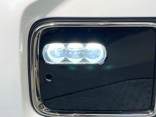 N-ONE RS MT車 純正9型ナビ バックカメラ ホンダセンシング LEDヘッド オートライト シートヒーター オートエアコン スマートキー ETC ドラレコ 衝突軽減装置 車線逸脱警報 Bluetooth再生(52枚目)