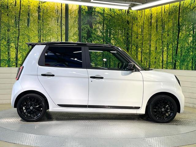 N-ONE RS MT車 純正9型ナビ バックカメラ ホンダセンシング LEDヘッド オートライト シートヒーター オートエアコン スマートキー ETC ドラレコ 衝突軽減装置 車線逸脱警報 Bluetooth再生(54枚目)