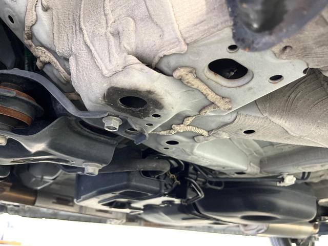 N-ONE RS MT車 純正9型ナビ バックカメラ ホンダセンシング LEDヘッド オートライト シートヒーター オートエアコン スマートキー ETC ドラレコ 衝突軽減装置 車線逸脱警報 Bluetooth再生(57枚目)