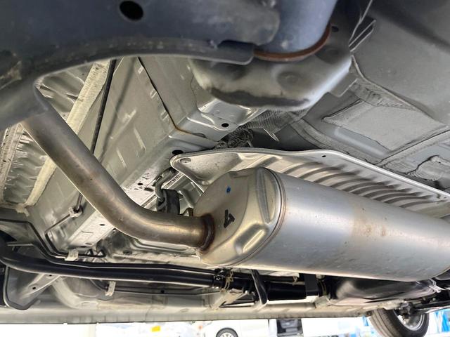 N-ONE RS MT車 純正9型ナビ バックカメラ ホンダセンシング LEDヘッド オートライト シートヒーター オートエアコン スマートキー ETC ドラレコ 衝突軽減装置 車線逸脱警報 Bluetooth再生(58枚目)