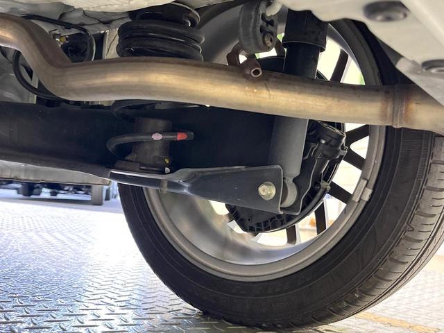 N-ONE RS MT車 純正9型ナビ バックカメラ ホンダセンシング LEDヘッド オートライト シートヒーター オートエアコン スマートキー ETC ドラレコ 衝突軽減装置 車線逸脱警報 Bluetooth再生(59枚目)