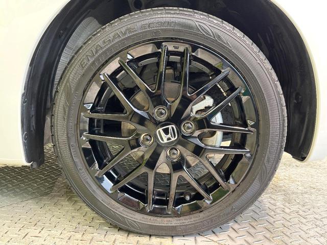 N-ONE RS MT車 純正9型ナビ バックカメラ ホンダセンシング LEDヘッド オートライト シートヒーター オートエアコン スマートキー ETC ドラレコ 衝突軽減装置 車線逸脱警報 Bluetooth再生(60枚目)