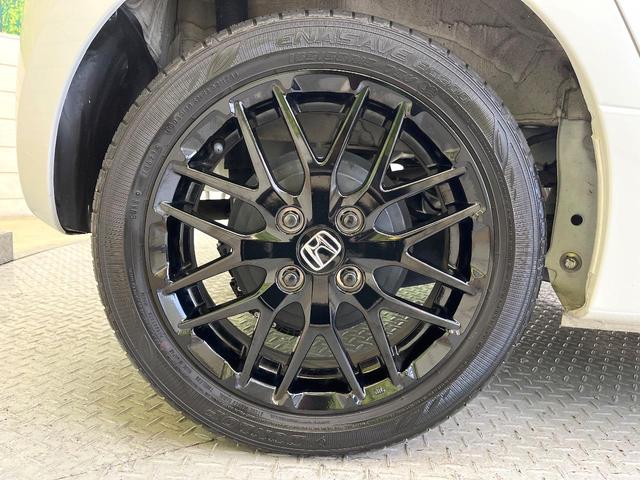 N-ONE RS MT車 純正9型ナビ バックカメラ ホンダセンシング LEDヘッド オートライト シートヒーター オートエアコン スマートキー ETC ドラレコ 衝突軽減装置 車線逸脱警報 Bluetooth再生(61枚目)