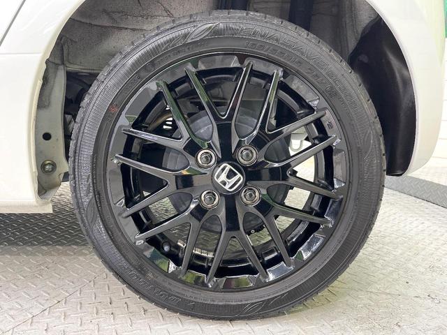 N-ONE RS MT車 純正9型ナビ バックカメラ ホンダセンシング LEDヘッド オートライト シートヒーター オートエアコン スマートキー ETC ドラレコ 衝突軽減装置 車線逸脱警報 Bluetooth再生(62枚目)