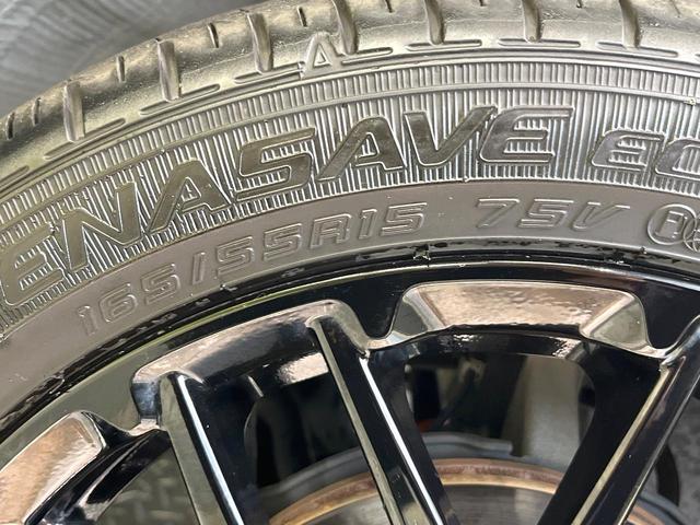 N-ONE RS MT車 純正9型ナビ バックカメラ ホンダセンシング LEDヘッド オートライト シートヒーター オートエアコン スマートキー ETC ドラレコ 衝突軽減装置 車線逸脱警報 Bluetooth再生(64枚目)