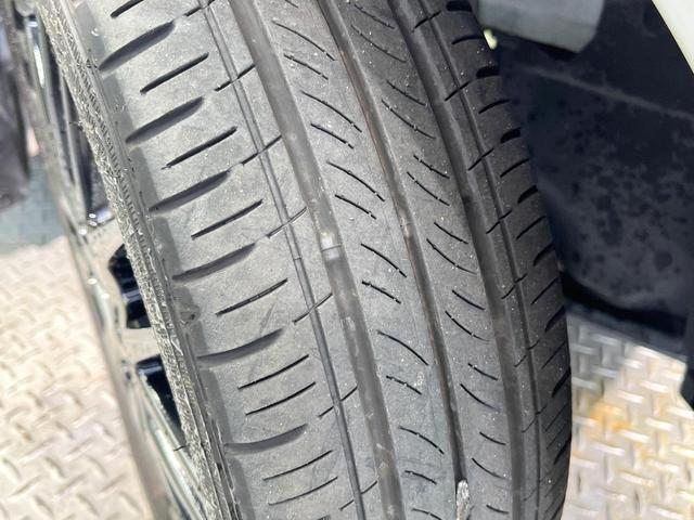 N-ONE RS MT車 純正9型ナビ バックカメラ ホンダセンシング LEDヘッド オートライト シートヒーター オートエアコン スマートキー ETC ドラレコ 衝突軽減装置 車線逸脱警報 Bluetooth再生(65枚目)