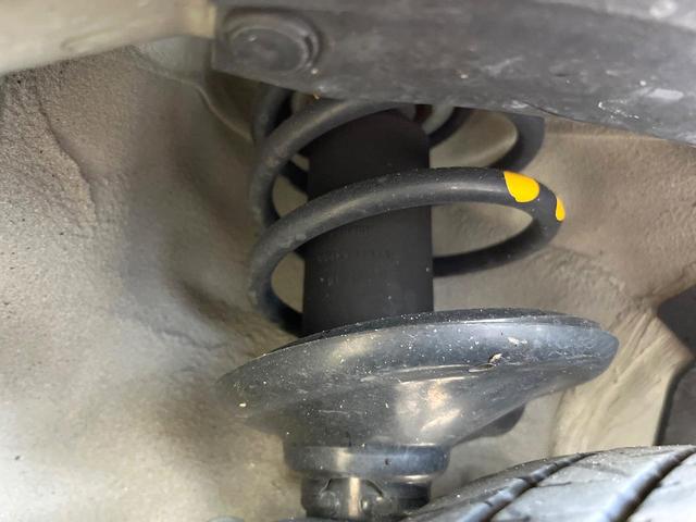 エブリイワゴン ＰＺターボスペシャル　ターボ　純正ディスプレイオーディオ　両側電動ドア　バックカメラ　衝突被害軽減システム　禁煙車　シートヒーター　コーナーセンサー　スマートキー　ＬＥＤヘッド　ＥＴＣ　純正１４インチアルミ（21枚目）