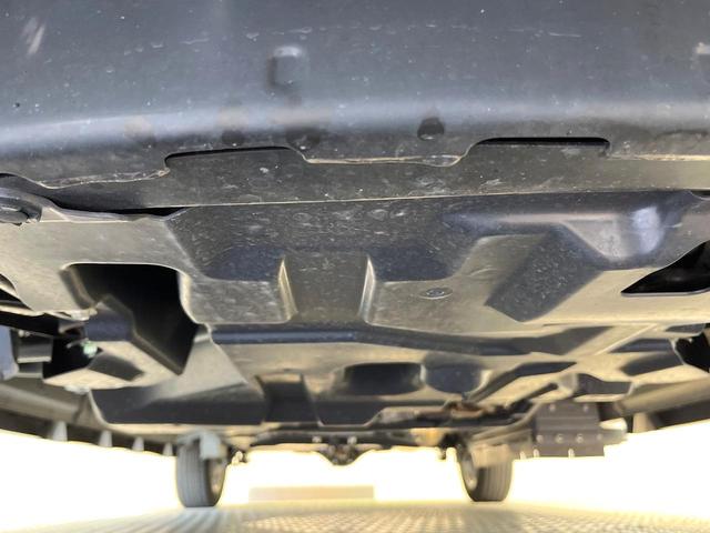 エブリイワゴン ＰＺターボスペシャル　ターボ　純正ディスプレイオーディオ　両側電動ドア　バックカメラ　衝突被害軽減システム　禁煙車　シートヒーター　コーナーセンサー　スマートキー　ＬＥＤヘッド　ＥＴＣ　純正１４インチアルミ（22枚目）