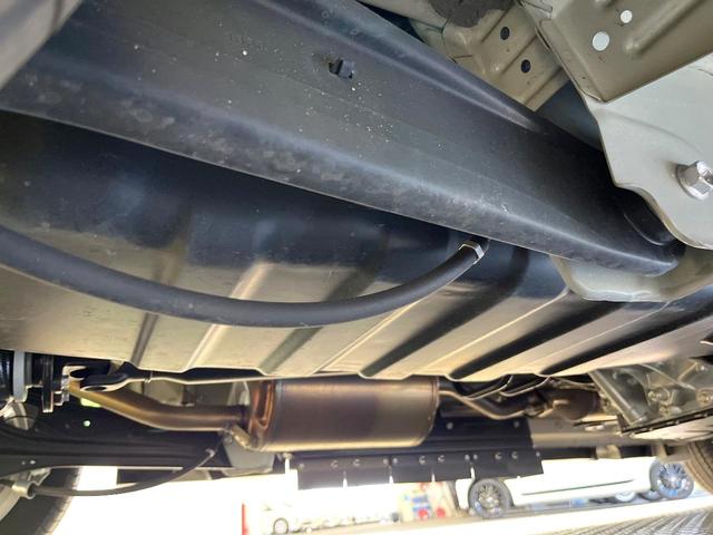 エブリイワゴン ＰＺターボスペシャル　ターボ　純正ディスプレイオーディオ　両側電動ドア　バックカメラ　衝突被害軽減システム　禁煙車　シートヒーター　コーナーセンサー　スマートキー　ＬＥＤヘッド　ＥＴＣ　純正１４インチアルミ（23枚目）