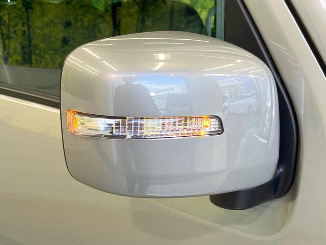 エブリイワゴン ＰＺターボスペシャル　ターボ　純正ディスプレイオーディオ　両側電動ドア　バックカメラ　衝突被害軽減システム　禁煙車　シートヒーター　コーナーセンサー　スマートキー　ＬＥＤヘッド　ＥＴＣ　純正１４インチアルミ（24枚目）