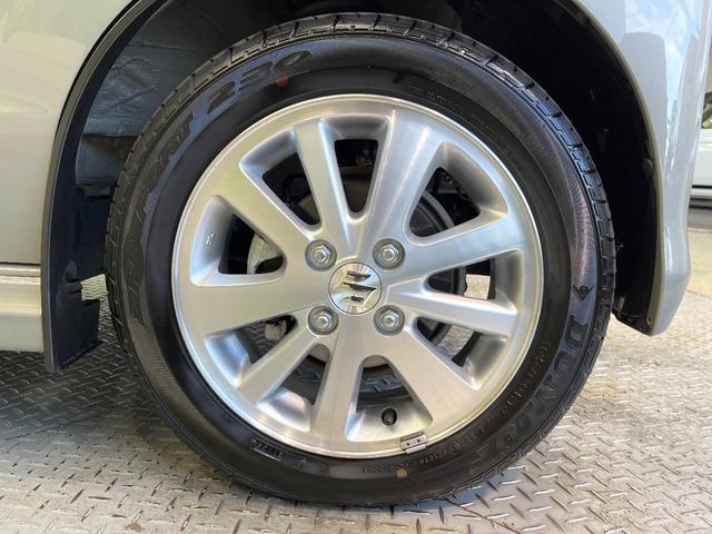 エブリイワゴン ＰＺターボスペシャル　ターボ　純正ディスプレイオーディオ　両側電動ドア　バックカメラ　衝突被害軽減システム　禁煙車　シートヒーター　コーナーセンサー　スマートキー　ＬＥＤヘッド　ＥＴＣ　純正１４インチアルミ（26枚目）