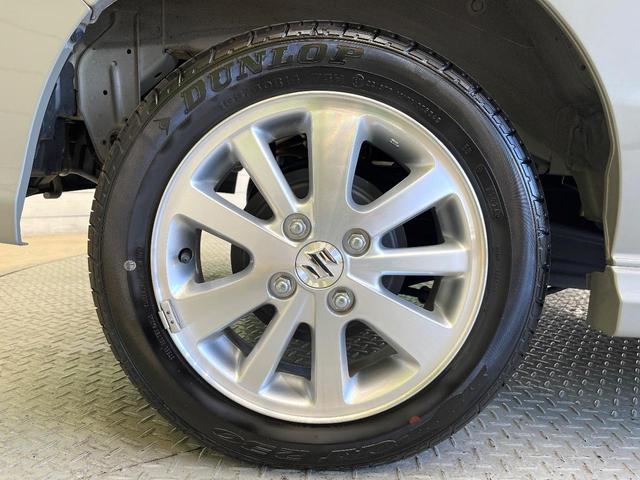 エブリイワゴン ＰＺターボスペシャル　ターボ　純正ディスプレイオーディオ　両側電動ドア　バックカメラ　衝突被害軽減システム　禁煙車　シートヒーター　コーナーセンサー　スマートキー　ＬＥＤヘッド　ＥＴＣ　純正１４インチアルミ（27枚目）