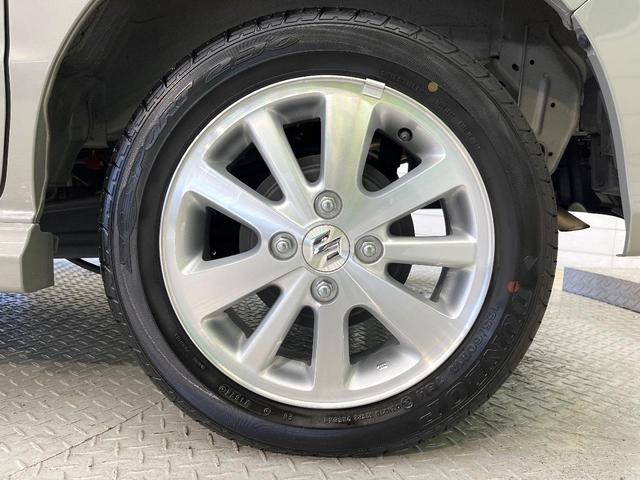 エブリイワゴン ＰＺターボスペシャル　ターボ　純正ディスプレイオーディオ　両側電動ドア　バックカメラ　衝突被害軽減システム　禁煙車　シートヒーター　コーナーセンサー　スマートキー　ＬＥＤヘッド　ＥＴＣ　純正１４インチアルミ（29枚目）