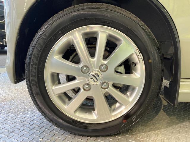 エブリイワゴン ＰＺターボスペシャル　ターボ　純正ディスプレイオーディオ　両側電動ドア　バックカメラ　衝突被害軽減システム　禁煙車　シートヒーター　コーナーセンサー　スマートキー　ＬＥＤヘッド　ＥＴＣ　純正１４インチアルミ（30枚目）