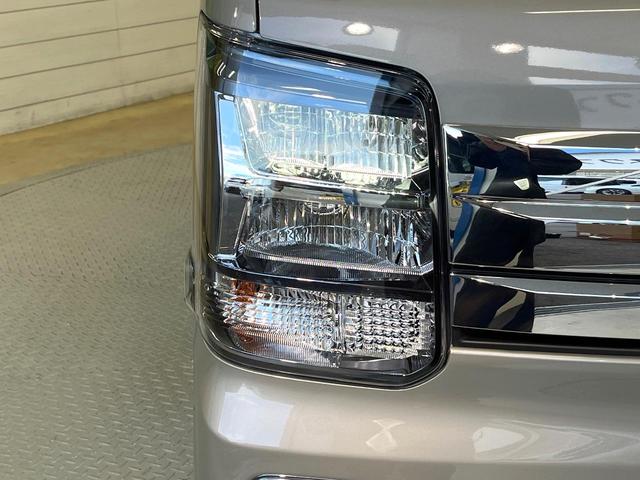 エブリイワゴン ＰＺターボスペシャル　ターボ　純正ディスプレイオーディオ　両側電動ドア　バックカメラ　衝突被害軽減システム　禁煙車　シートヒーター　コーナーセンサー　スマートキー　ＬＥＤヘッド　ＥＴＣ　純正１４インチアルミ（31枚目）