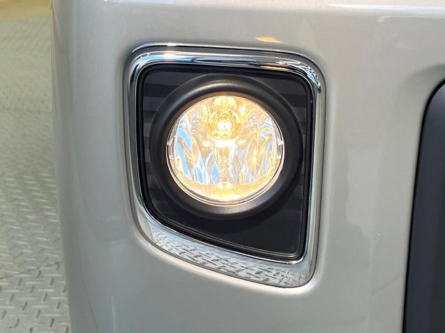 エブリイワゴン ＰＺターボスペシャル　ターボ　純正ディスプレイオーディオ　両側電動ドア　バックカメラ　衝突被害軽減システム　禁煙車　シートヒーター　コーナーセンサー　スマートキー　ＬＥＤヘッド　ＥＴＣ　純正１４インチアルミ（32枚目）