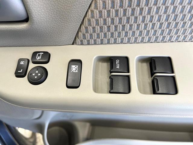 エブリイワゴン ＰＺターボスペシャル　ターボ　純正ディスプレイオーディオ　両側電動ドア　バックカメラ　衝突被害軽減システム　禁煙車　シートヒーター　コーナーセンサー　スマートキー　ＬＥＤヘッド　ＥＴＣ　純正１４インチアルミ（47枚目）