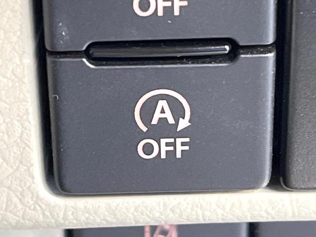 エブリイワゴン ＰＺターボスペシャル　ターボ　純正ディスプレイオーディオ　両側電動ドア　バックカメラ　衝突被害軽減システム　禁煙車　シートヒーター　コーナーセンサー　スマートキー　ＬＥＤヘッド　ＥＴＣ　純正１４インチアルミ（49枚目）