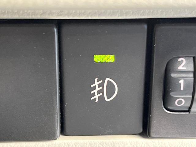 エブリイワゴン ＰＺターボスペシャル　ターボ　純正ディスプレイオーディオ　両側電動ドア　バックカメラ　衝突被害軽減システム　禁煙車　シートヒーター　コーナーセンサー　スマートキー　ＬＥＤヘッド　ＥＴＣ　純正１４インチアルミ（50枚目）