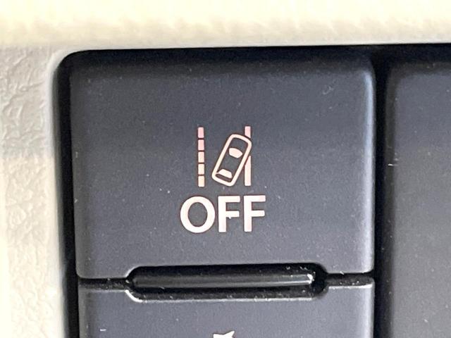 エブリイワゴン ＰＺターボスペシャル　ターボ　純正ディスプレイオーディオ　両側電動ドア　バックカメラ　衝突被害軽減システム　禁煙車　シートヒーター　コーナーセンサー　スマートキー　ＬＥＤヘッド　ＥＴＣ　純正１４インチアルミ（52枚目）