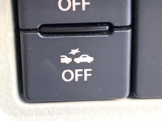 エブリイワゴン ＰＺターボスペシャル　ターボ　純正ディスプレイオーディオ　両側電動ドア　バックカメラ　衝突被害軽減システム　禁煙車　シートヒーター　コーナーセンサー　スマートキー　ＬＥＤヘッド　ＥＴＣ　純正１４インチアルミ（53枚目）