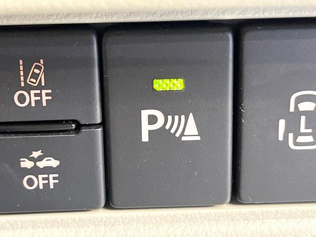 エブリイワゴン ＰＺターボスペシャル　ターボ　純正ディスプレイオーディオ　両側電動ドア　バックカメラ　衝突被害軽減システム　禁煙車　シートヒーター　コーナーセンサー　スマートキー　ＬＥＤヘッド　ＥＴＣ　純正１４インチアルミ（54枚目）