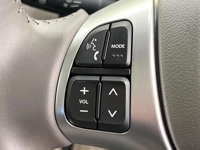 エブリイワゴン ＰＺターボスペシャル　ターボ　純正ディスプレイオーディオ　両側電動ドア　バックカメラ　衝突被害軽減システム　禁煙車　シートヒーター　コーナーセンサー　スマートキー　ＬＥＤヘッド　ＥＴＣ　純正１４インチアルミ（56枚目）