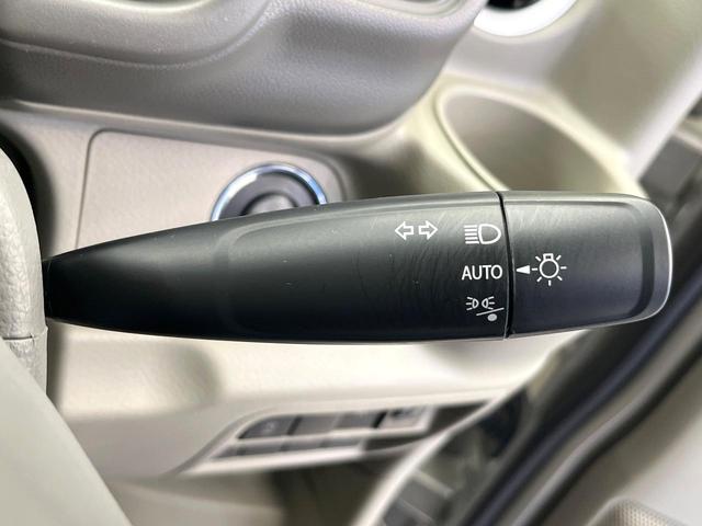 エブリイワゴン ＰＺターボスペシャル　ターボ　純正ディスプレイオーディオ　両側電動ドア　バックカメラ　衝突被害軽減システム　禁煙車　シートヒーター　コーナーセンサー　スマートキー　ＬＥＤヘッド　ＥＴＣ　純正１４インチアルミ（58枚目）