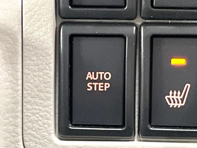 エブリイワゴン ＰＺターボスペシャル　ターボ　純正ディスプレイオーディオ　両側電動ドア　バックカメラ　衝突被害軽減システム　禁煙車　シートヒーター　コーナーセンサー　スマートキー　ＬＥＤヘッド　ＥＴＣ　純正１４インチアルミ（60枚目）