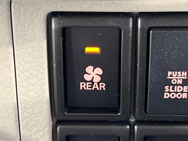 エブリイワゴン ＰＺターボスペシャル　ターボ　純正ディスプレイオーディオ　両側電動ドア　バックカメラ　衝突被害軽減システム　禁煙車　シートヒーター　コーナーセンサー　スマートキー　ＬＥＤヘッド　ＥＴＣ　純正１４インチアルミ（62枚目）